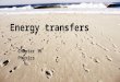 30 ch.16.energy transfers