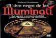 El libro negro de los illuminati 1