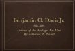 Benjamin 20o-140220093315-phpapp01