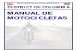 Manual de Motocicletas