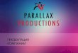О компании Parallax