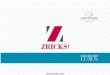 Casa Grande Luxus Brochure - Zricks.com