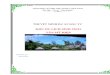 Dự án đầu tư khu du lịch sinh thái tân mỹ hiệp | Lập dự án Việt | duanviet