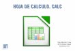 LibreOffice Calc Bsico