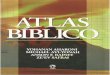 Atlas bíblico cpad   yohanan, michael, anson f., safarai