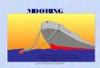 Kepil (mooring buoy)
