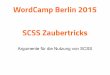 Wordcamp ber-2015-scss