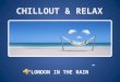 Momentos & Chillout & relax