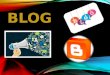 Definicion de blog importancia y caracteristicas