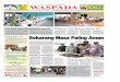 Edisi 30 Maret Aceh