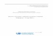 Rus 14th ohchr_report_on_the_human_rights_situation_in_ukraine