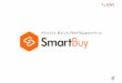 Smart Buy - マストバイキャンペーンASPシステムのご案内資料