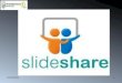 Slideshare -