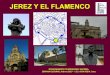 Jerez y el flamenco: un recorrido por Santiago y San Miguel