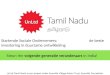 UnLtd Tamil Nadu intro NL