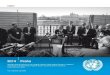 Fotografie k 70. výročí OSN
