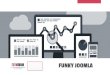 Funky joomla!: cuando aplicas marketing a Joomla!