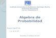 Algebra de probabilidad_NEPTALI AVILA
