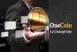 One coin official french2015