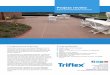 Triflex - Projectreview Alfons Smet te Dessel