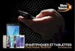 Kit Smartphones chez Maroc Telecom Septembre