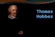 Thomashobbes 101024130152-phpapp02