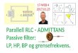 2017.01.25   rlc parallellkretser - web4 - byau 15-18  v42