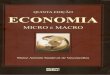Economia - Marco antonio sandoval de vasconcellos   economia micro e macro.pdf (livro de economia)