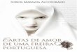 Cartas de-amor-de-uma-freira-portuguesa