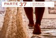 2017 Parte N37 Puertollano+Arte 'Esencia' Marichen Ruiz de Castañeda