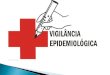 Aa10 evidencia 10 comprensión de la vigilancia epidemiológica en los factores psicosociales