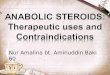 Mellss yr2 pharm repro anabolic steroids