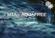 AquaFree - freecooling od Veskomu
