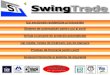Prezentare Swing Trade SRL
