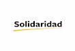La experiencia de Solidaridad en la promoción de la producción algodonera – Gonzalo la Cruz