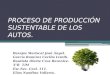 Proceso de-producción-sustentable