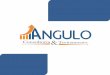 Angulo Solutions