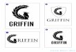 Griffin Designs