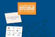 IV Rapporto Nazionale sull'Impegno Sociale delle Aziende in Italia