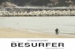 Besurfer 서핑매거진  2016-2호