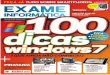100 dicas para windows 7