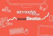 Savarga Product and Services Profile