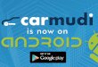Carmudi Philippines Mobile App
