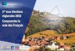 RÉGIONALES - 1er tour : Comprendre le vote des Français
