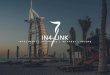 Presentasi Info Lengkap Bisnis IN4 LINK