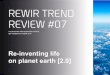 Rewir trend-review-7-