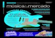 Música & Mercado #60 - en español / Spanish