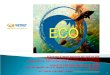 Eco hydro-nereo-nutrient-presentation (1)