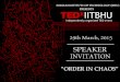TEDxIITBHU Speaker Brochure.PDF