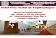 Hotel Barato Tequisquiapan Querétaro Peña de Bernal
